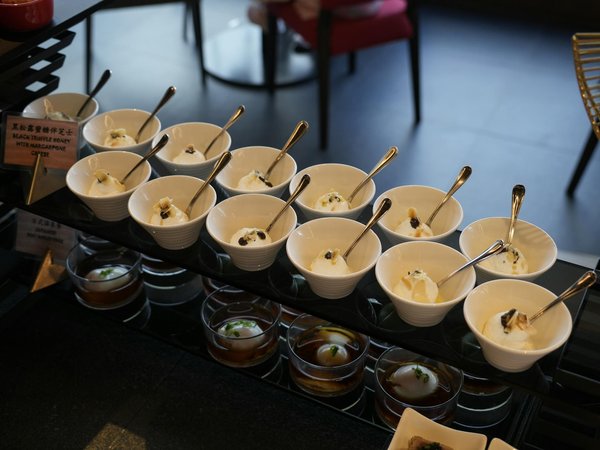 Best Kitchen Seating Options to Promote Mindful Eating: A Guide to Thoughtful Choices