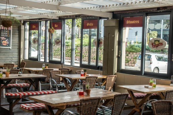 How to Choose the Right Material for a Non-Toxic Rolling Pin?