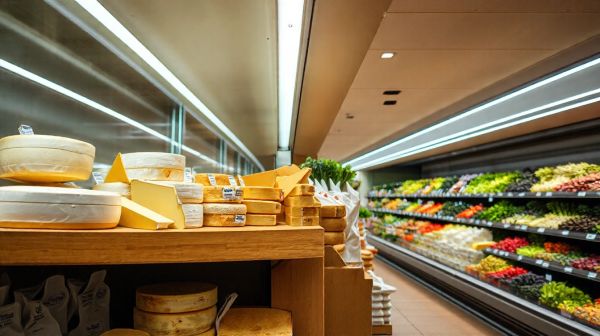 Top Tips for Effortlessly Purchasing French Supermarket Goods Online